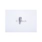 BOSCH_0433175518_SPK3