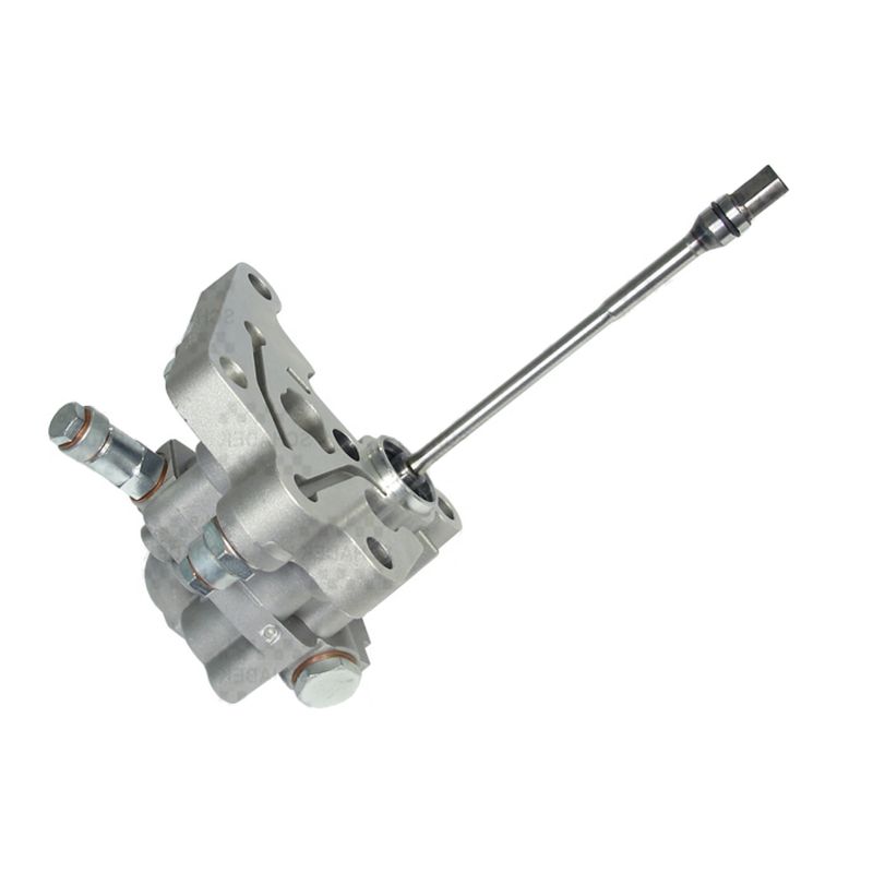 SCHADEK_40024 SCHADEK_40024