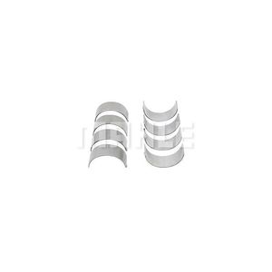 METAL-LEVE_BB472JS025