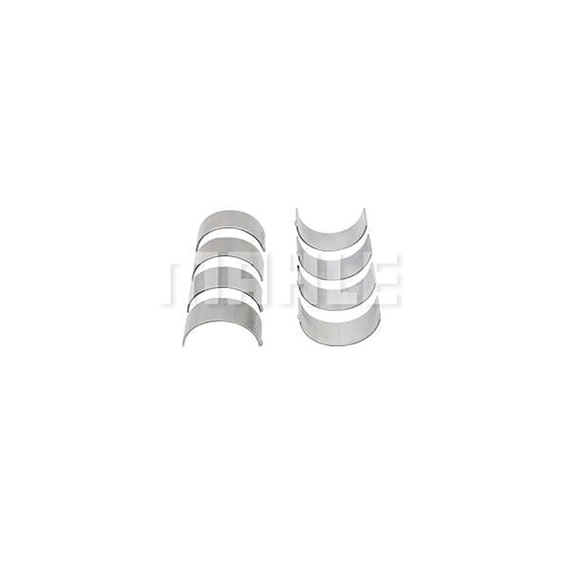 METAL-LEVE_BB472JS025