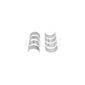METAL-LEVE_BB472JS025