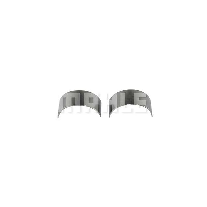 METAL-LEVE_BB1024P050