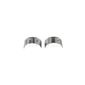 METAL-LEVE_BB1024P050