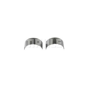 METAL-LEVE_BB1024P075