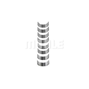 METAL-LEVE_BB1283J075