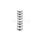 METAL-LEVE_BB1283J075