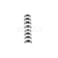 METAL-LEVE_BB1283J075_SPK2