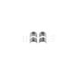 METAL-LEVE_BB202JSTD