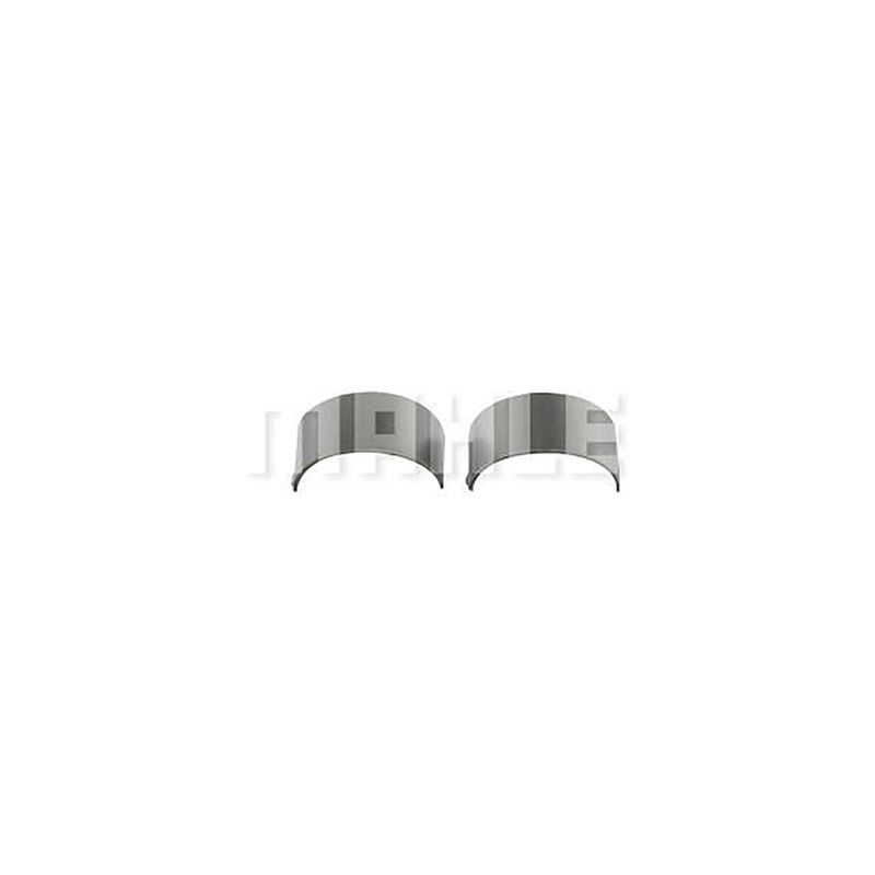 METAL-LEVE_BB1066PSTD