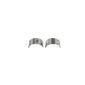 METAL-LEVE_BB1066PSTD