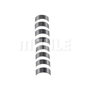 METAL-LEVE_BB1283JSTD
