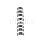 METAL-LEVE_BB1283JSTD