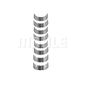METAL-LEVE_BB1283JSTD_SPK2