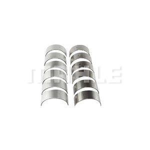 METAL-LEVE_BB324JSTD
