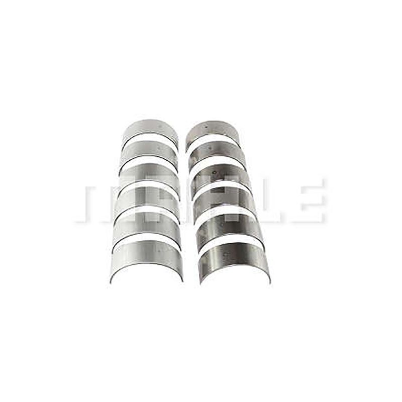 METAL-LEVE_BB324JSTD