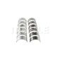 METAL-LEVE_BB324JSTD