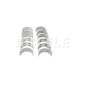 METAL-LEVE_BB324JSTD_SPK2