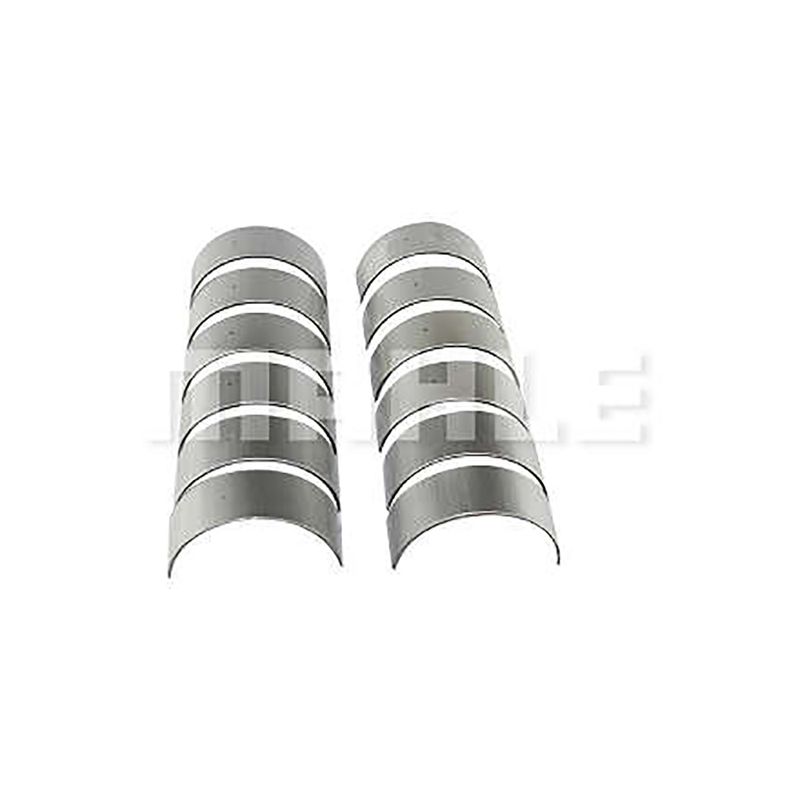 METAL-LEVE_BB335JSTD