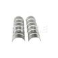 METAL-LEVE_BB335JSTD