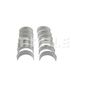 METAL-LEVE_BB335JSTD_SPK2
