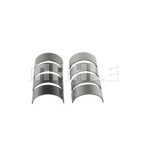 METAL-LEVE_BB369JSTD