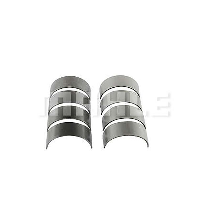 METAL-LEVE_BB369JSTD