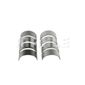 METAL-LEVE_BB369JSTD
