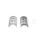 METAL-LEVE_BB369JSTD_SPK2