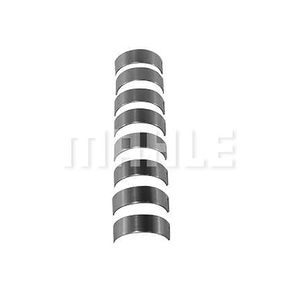 METAL-LEVE_BB670JSTD