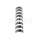 METAL-LEVE_BB670JSTD