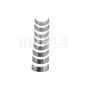 METAL-LEVE_BB670JSTD_SPK2