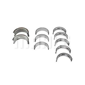 METAL-LEVE_M21503STD