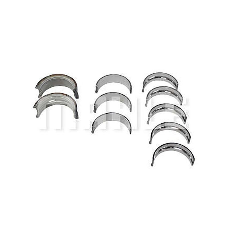 METAL-LEVE_M21503STD