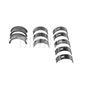 METAL-LEVE_M21503STD_SPK2