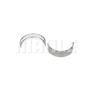 METAL-LEVE_BC1085P025