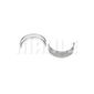 METAL-LEVE_BC1085P025