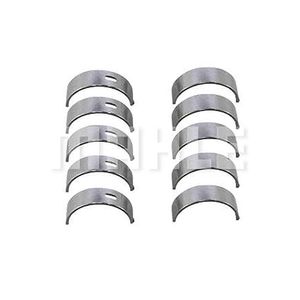 METAL-LEVE_BC652J025