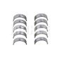 METAL-LEVE_BC652J025
