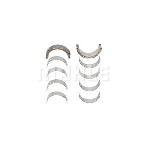 METAL-LEVE_BC678J025
