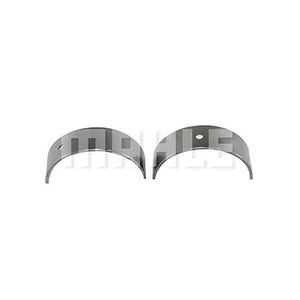 METAL-LEVE_BC1084P050