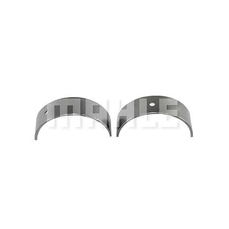 METAL-LEVE_BC1084P050