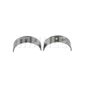 METAL-LEVE_BC1084P050