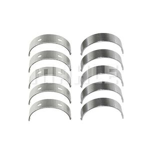 METAL-LEVE_BC852JSTD