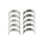 METAL-LEVE_BC852JSTD