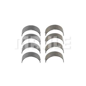 METAL-LEVE_SBC285J010