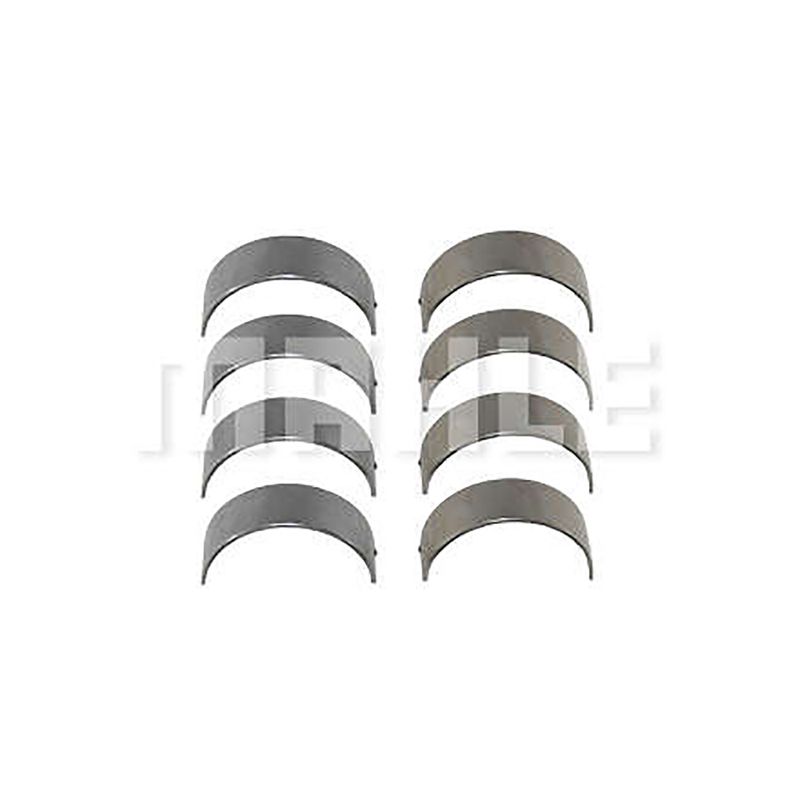METAL-LEVE_SBC285J030