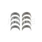 METAL-LEVE_SBC285J030