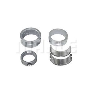 METAL-LEVE_SBC105J050