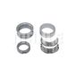 METAL-LEVE_SBC105J050