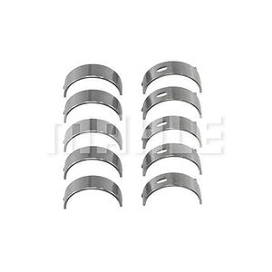 METAL-LEVE_SBC645J050